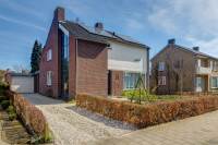 Woning Oude Hushoverweg 54 Weert