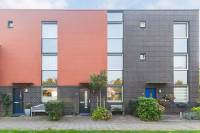 Woning Pelschans 34 Zoetermeer