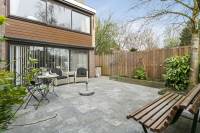 Woning Orinoco 1 Amstelveen