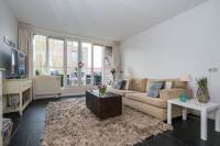 Woning Hof van Oranje 22 Meerssen