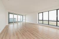 Woning Hongerlandsedijk 870 Spijkenisse