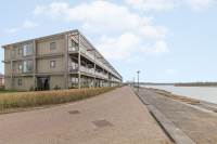 Woning Johan Rengerssingel 67 Harkstede