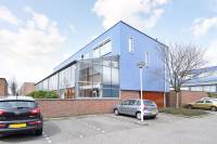 Woning Sterappelhof 32 Zoetermeer