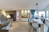 Woning Bulgersteyn 7257 11 AB Rotterdam