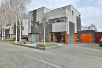 Woning Het Roege Bos 29 Groningen