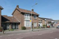 Woning Groeneweg 20 Weesp