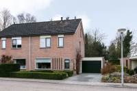 Woning Keppelskamp 6 Lochem
