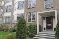 Woning Laan van Clingendael 154 Den Haag