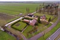 Woning Kortgerecht 86 Schoonrewoerd