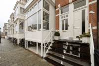 Woning Rotterdamsestraat 55 Den Haag