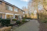 Woning Taurusstraat 5 Spijkenisse