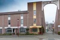Woning Buitenstede 15 Nieuwegein