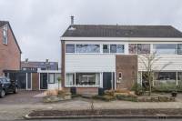 Woning Vredeveld 14 Almelo