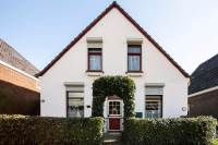 Woning Hatertseweg 801 Nijmegen