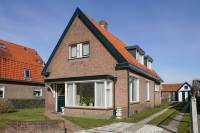 Woning Kleine Gracht 12 Hattem