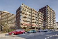 Woning Theo Mann-Bouwmeesterlaan 28 Den Haag