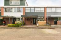 Woning Kolkrijst 122 Hoogland