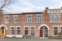 Woning Nieuwe Nonnendaalseweg 74 Nijmegen