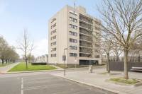 Woning Leugaruwe 3 Maastricht