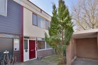 Woning Doornenburg 430 Deventer