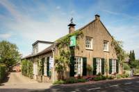 Woning Bazeldijk 36 Meerkerk