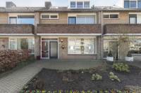 Woning Burgemeester Mollaan 18 Waalre