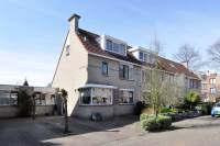 Woning Speenkruidstraat 9 Berkel en Rodenrijs