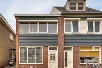 Woning Bornerbroeksestraat 139 Almelo
