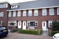 Woning Brasemstraat 40 Aalsmeer
