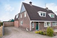 Woning Lossersestraat 194 Oldenzaal