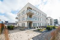 Woning Spanjehof 20 Almere