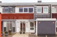 Woning Veenzoom 81 Gouda