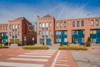 Woning Torenwacht 68 Leiderdorp