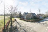 Woning Poeldonk 1 Den Dungen