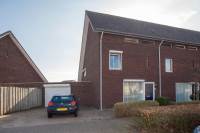 Woning Ruimelplein 5 Tilburg
