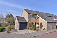 Woning Arendhof 1 Heinkenszand