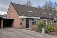 Woning Middelweg 6 Rolde