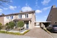 Woning Dianastraat 11 Berlicum