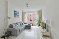 Woning Driemolendrift 26 Groningen