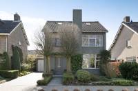 Woning Sportlaan 9 Berkel-Enschot