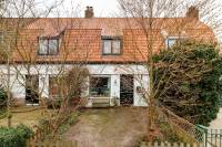 Woning Bessemerlaan 101 Utrecht