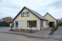 Woning Kuzemerweg 2 Oldekerk