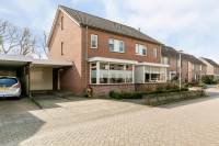 Woning Scholten-Hofmansbrink 20 Eibergen