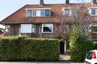 Woning Prins Alexanderlaan 27 Breda