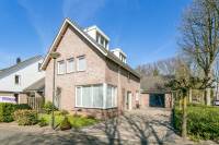 Woning Engelse Tuin 28 Sint-Michielsgestel