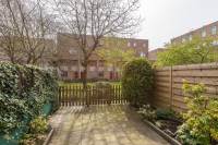 Woning Robert Schumanring 80 Vlaardingen