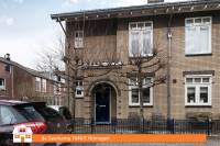 Woning de Geerkamp 1648 Nijmegen