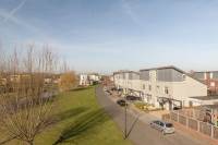 Woning Visven 312 Veghel