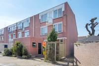 Woning Engelenburg 28 Alphen aan den Rijn