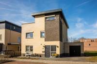 Woning Geessinkweg 25 Enschede